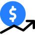 value copy